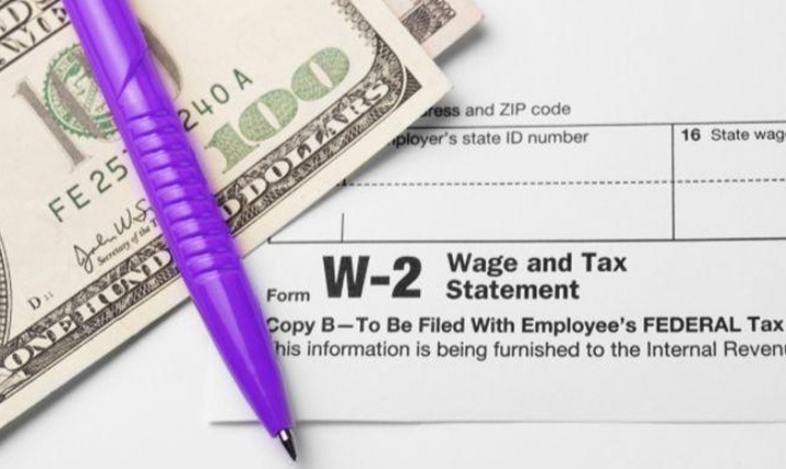 online-info-blog-how-to-prevent-hackers-from-stealing-your-w-2-tax-forms